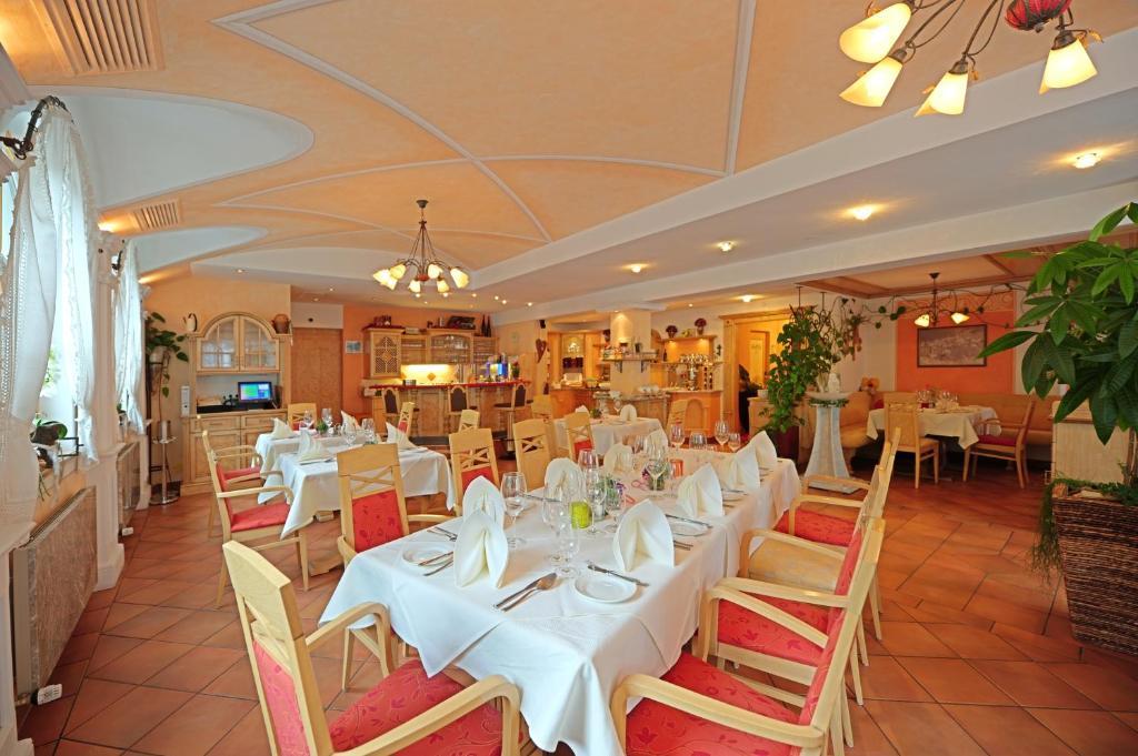 Hotel Arnika Ischgl Esterno foto